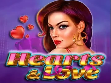 Ebingo Casino screenshot