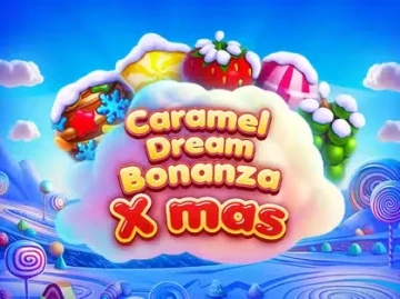Ebingo Casino screenshot