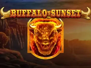 Ebingo Casino screenshot