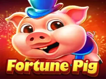Ebingo Casino screenshot