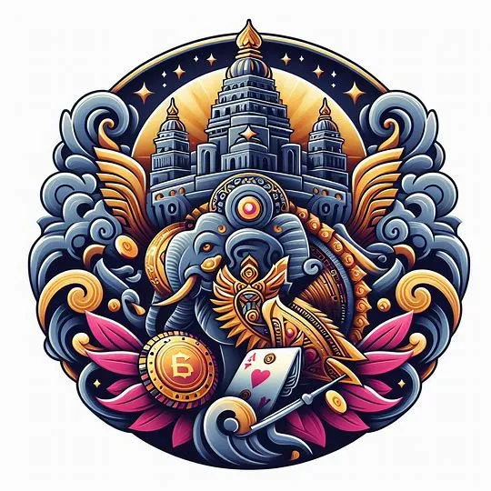 logo